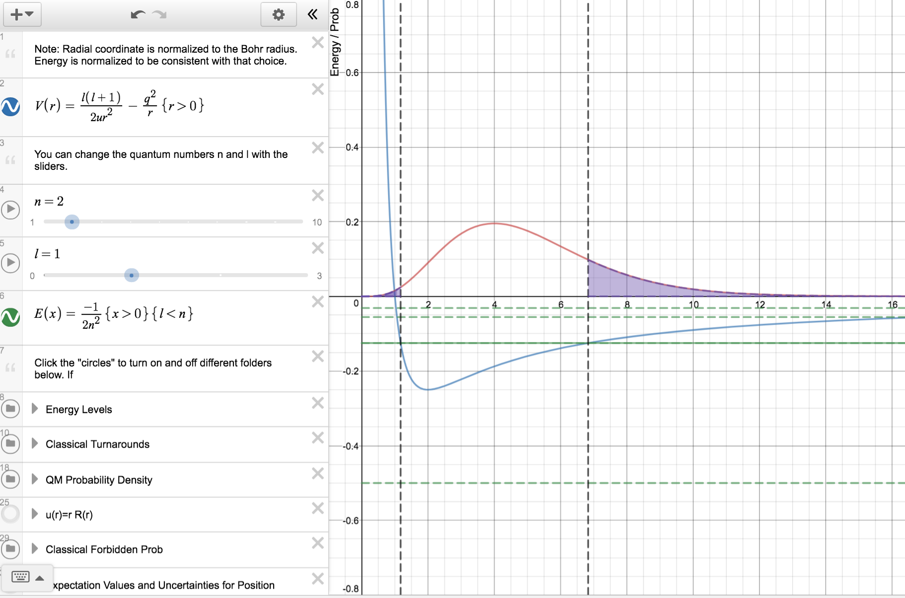 Screen Shot 2018-08-04 at 11.20.25 AM
