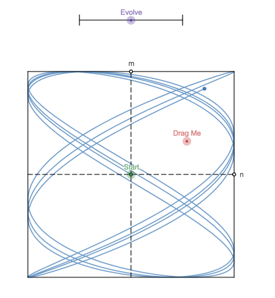 Screen Shot 2018-08-05 at 9.49.49 AM