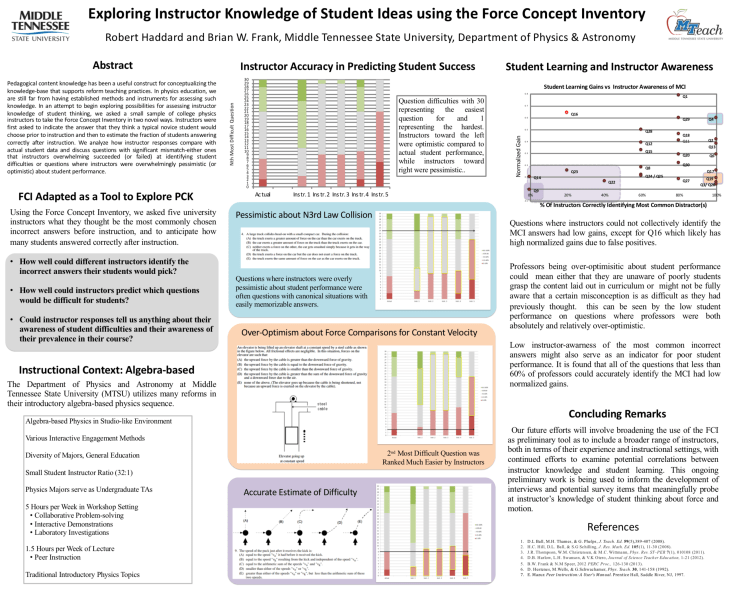 Screen Shot 2018-08-08 at 10.17.39 AM.png