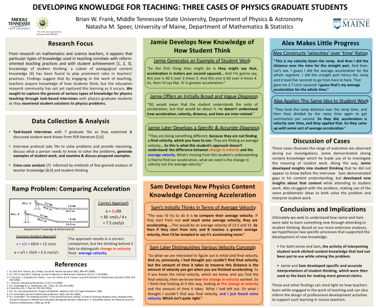 Screen Shot 2018-08-08 at 10.36.56 AM.png