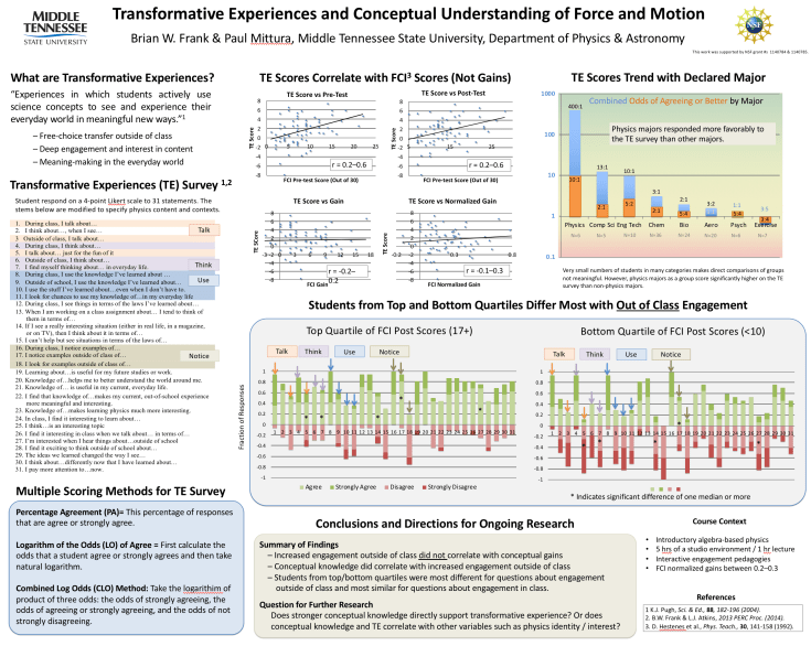 Screen Shot 2018-08-08 at 10.41.03 AM.png