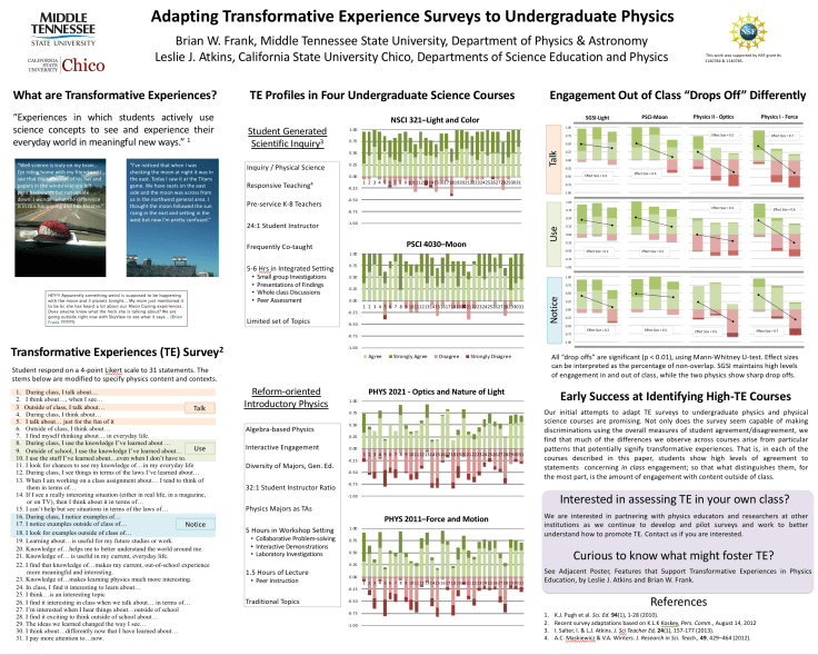 Screen Shot 2018-08-08 at 8.22.13 AM