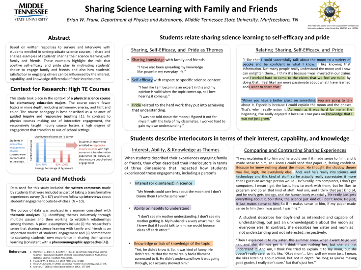 Screen Shot 2018-08-08 at 8.24.54 AM.png