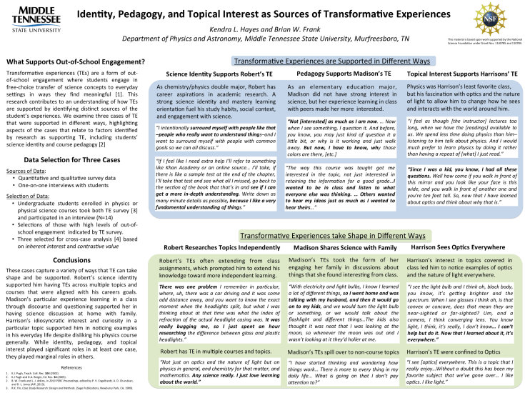 Screen Shot 2018-08-08 at 8.27.28 AM.png