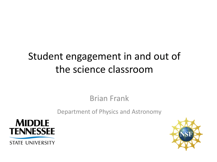 Screen Shot 2018-08-08 at 9.36.15 AM