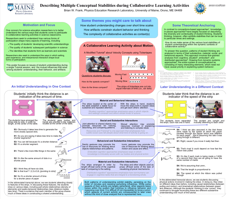 Screen Shot 2018-08-09 at 10.46.17 AM