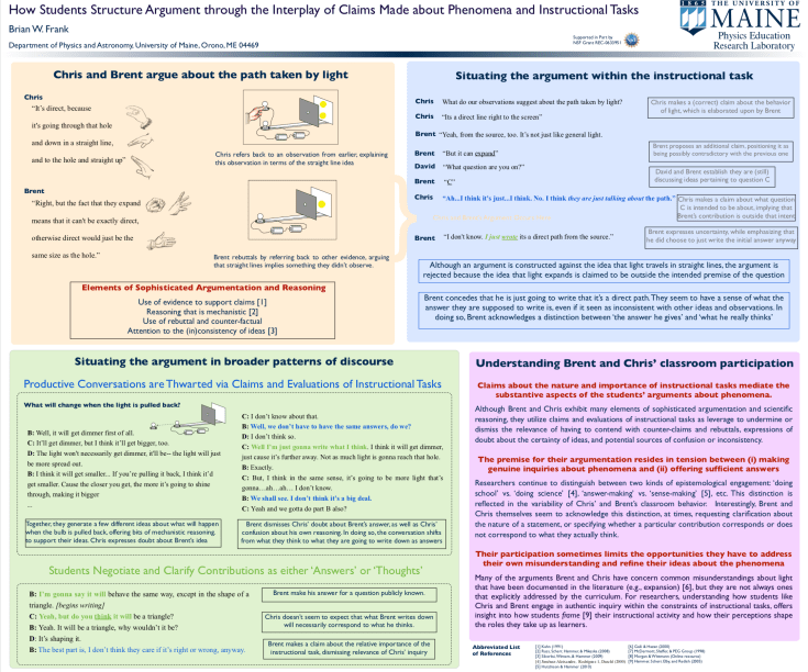 Screen Shot 2018-08-09 at 10.46.49 AM