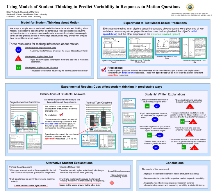 Screen Shot 2018-08-09 at 10.59.41 AM.png