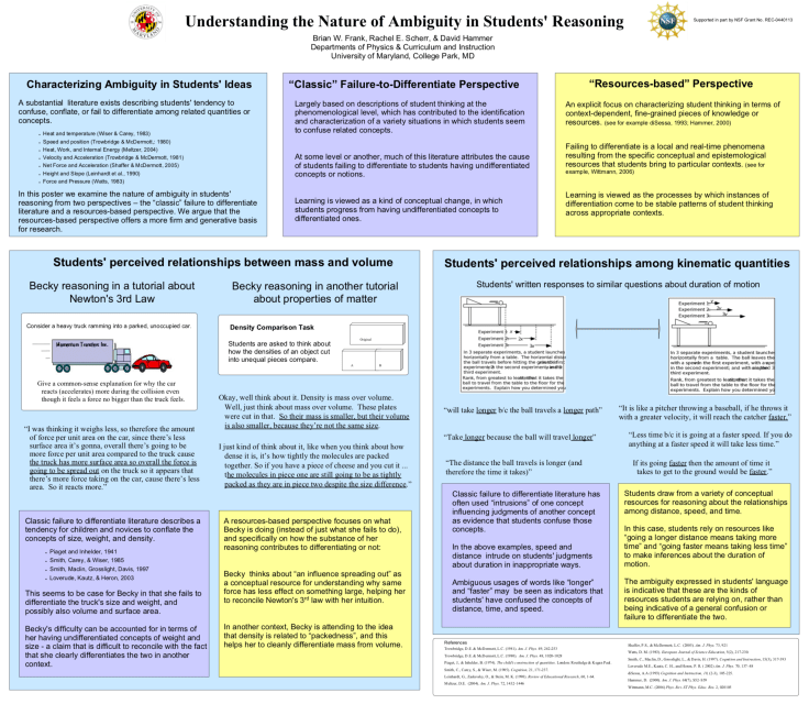 Screen Shot 2018-08-09 at 11.04.07 AM.png