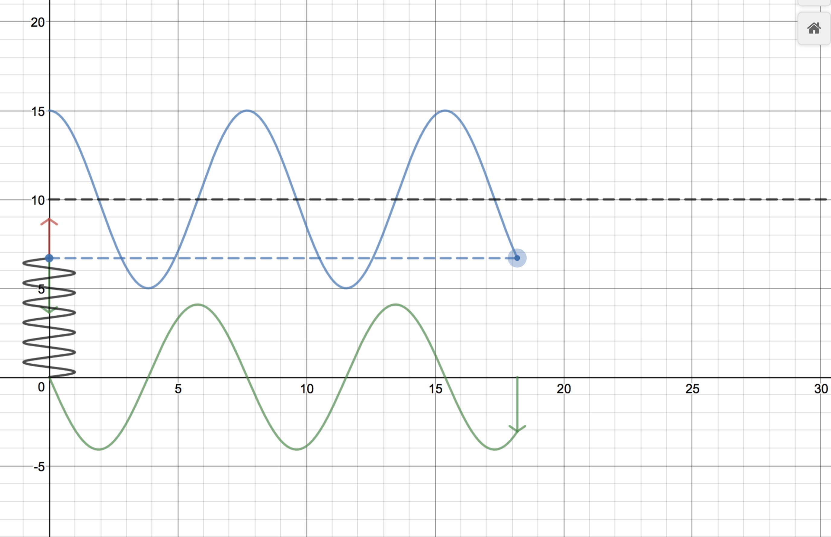 Screen Shot 2018-08-17 at 11.11.00 AM.png