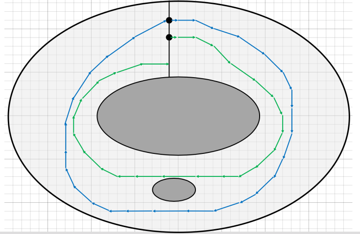 Screen Shot 2018-12-16 at 5.18.15 PM