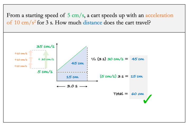 Screen Shot 2018-12-04 at 6.31.29 AM