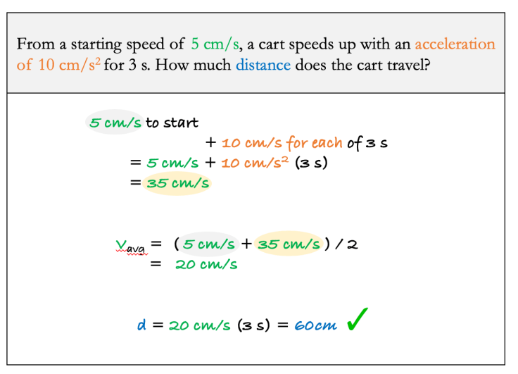 Screen Shot 2018-12-04 at 6.31.59 AM