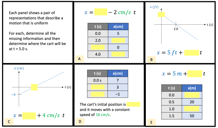 Screen Shot 2019-07-21 at 8.20.42 AM.png