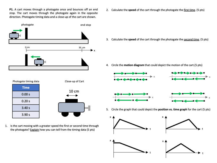 Screen Shot 2019-10-09 at 7.05.28 AM
