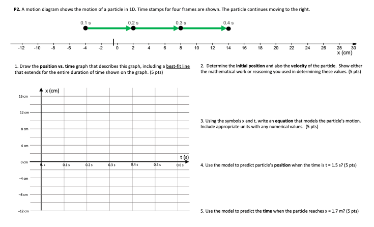 Screen Shot 2019-10-09 at 7.05.33 AM