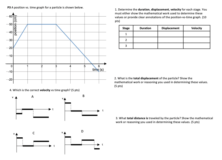 Screen Shot 2019-10-09 at 7.05.39 AM