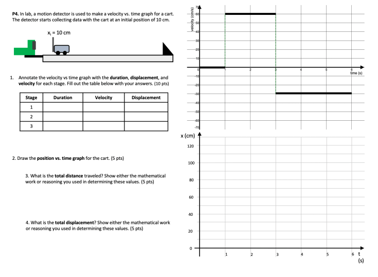 Screen Shot 2019-10-09 at 7.05.44 AM