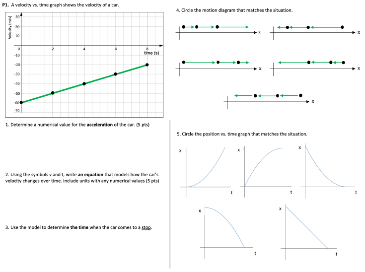 Screen Shot 2019-10-09 at 7.05.50 AM