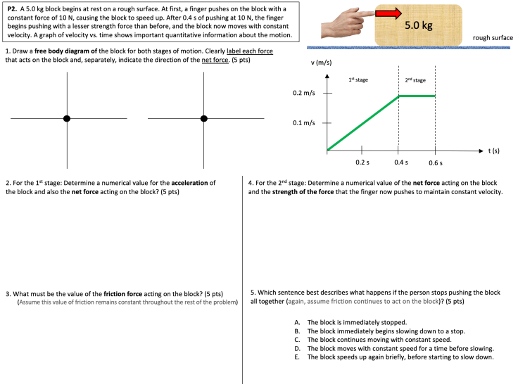 Screen Shot 2019-10-09 at 7.05.58 AM