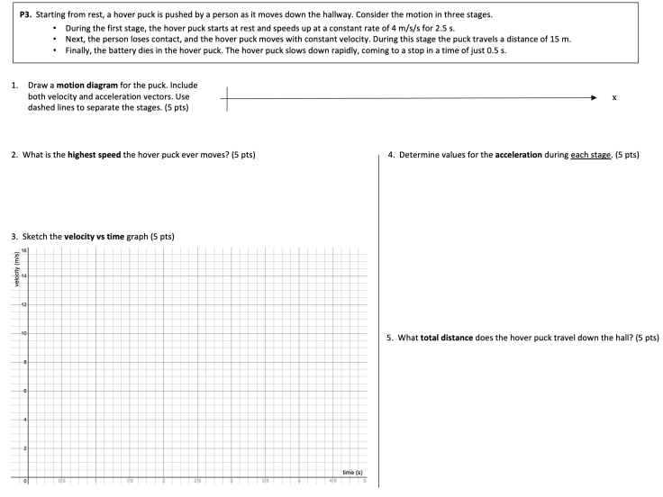 Screen Shot 2019-10-09 at 7.06.06 AM