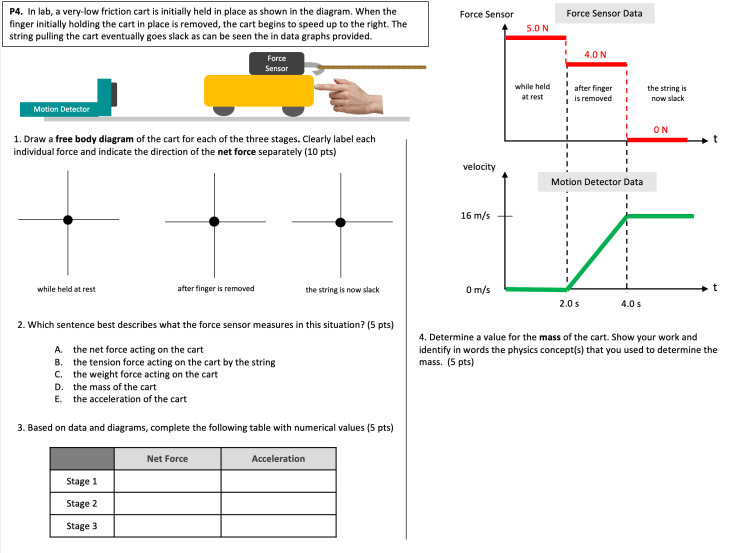 Screen Shot 2019-10-09 at 7.06.13 AM
