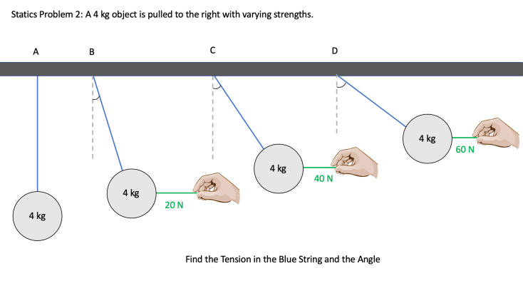 Screen Shot 2019-10-24 at 6.01.16 AM