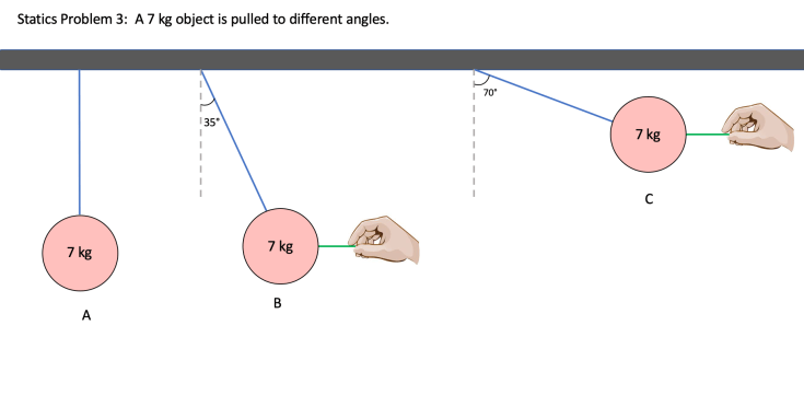 Screen Shot 2019-10-24 at 6.01.22 AM