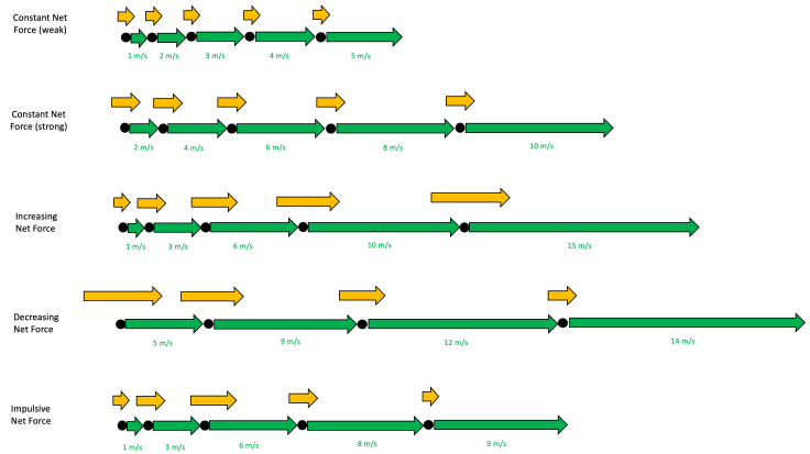 Screen Shot 2019-10-24 at 9.19.26 AM