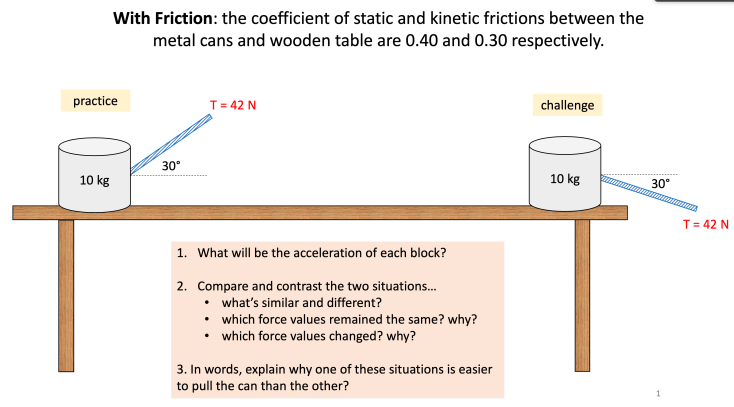 Screen Shot 2019-10-25 at 12.46.44 PM