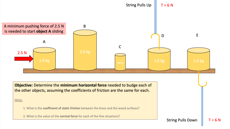 Screen Shot 2019-10-25 at 12.49.30 PM