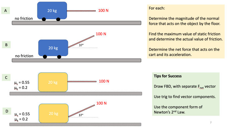 Screen Shot 2019-10-25 at 12.50.56 PM