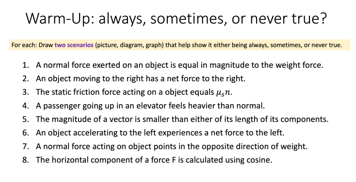 Screen Shot 2019-10-25 at 2.07.25 PM