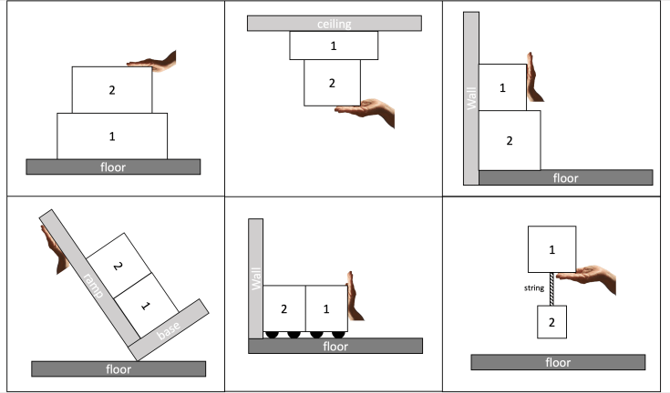 Screen Shot 2019-10-25 at 2.07.51 PM