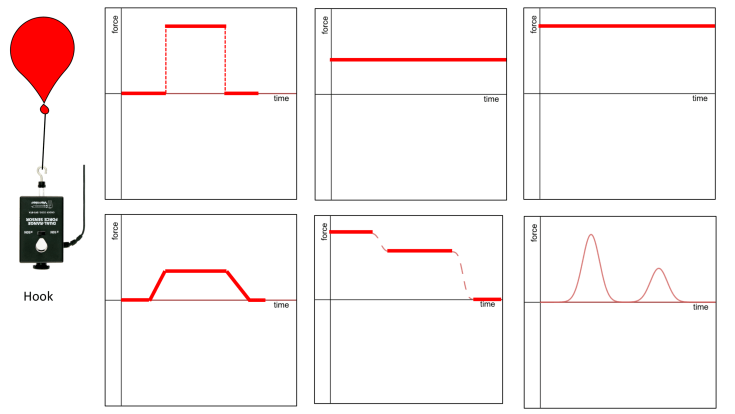 Screen Shot 2019-11-01 at 10.17.35 AM