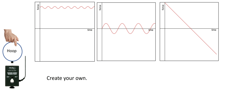 Screen Shot 2019-11-01 at 10.17.49 AM