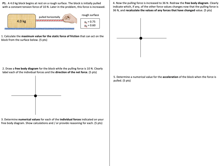 Screen Shot 2019-11-01 at 7.21.07 AM