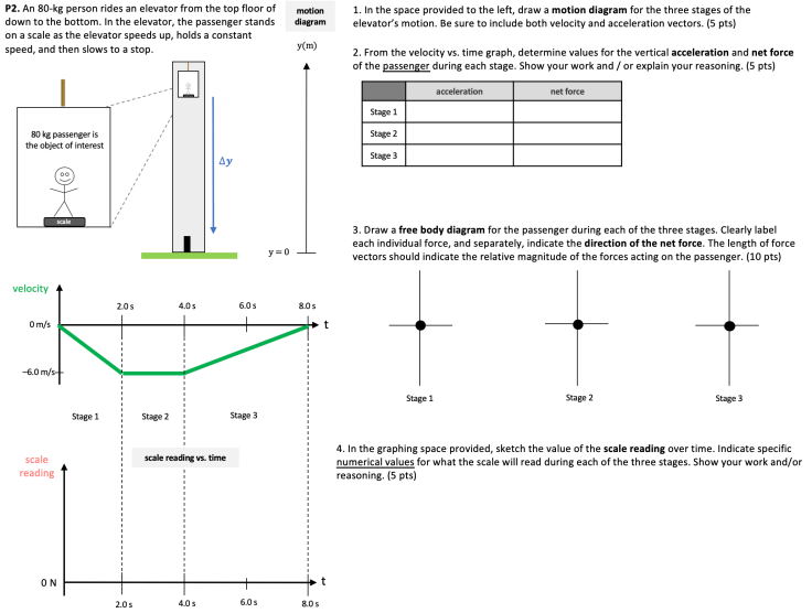 Screen Shot 2019-11-01 at 7.21.15 AM