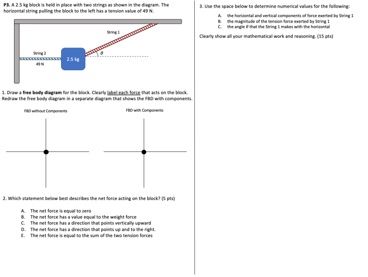 Screen Shot 2019-11-01 at 7.21.22 AM