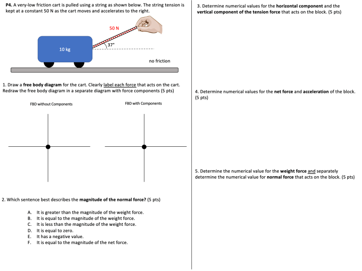 Screen Shot 2019-11-01 at 7.21.30 AM