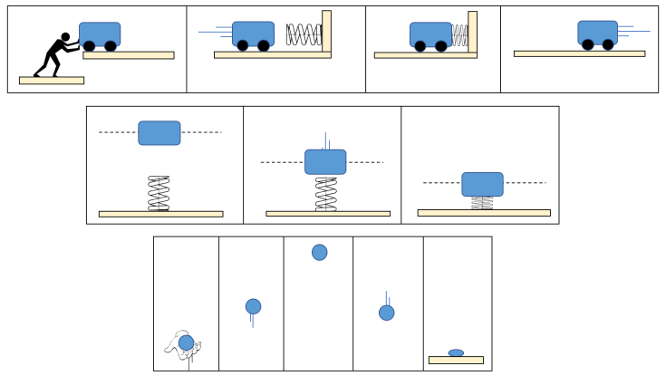 Screen Shot 2019-11-03 at 8.27.53 AM