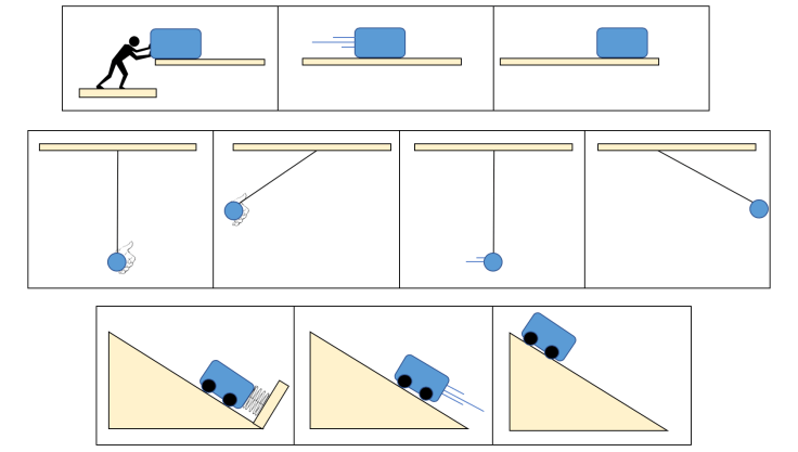 Screen Shot 2019-11-03 at 8.28.01 AM