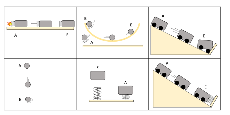 Screen Shot 2019-11-05 at 9.10.25 AM