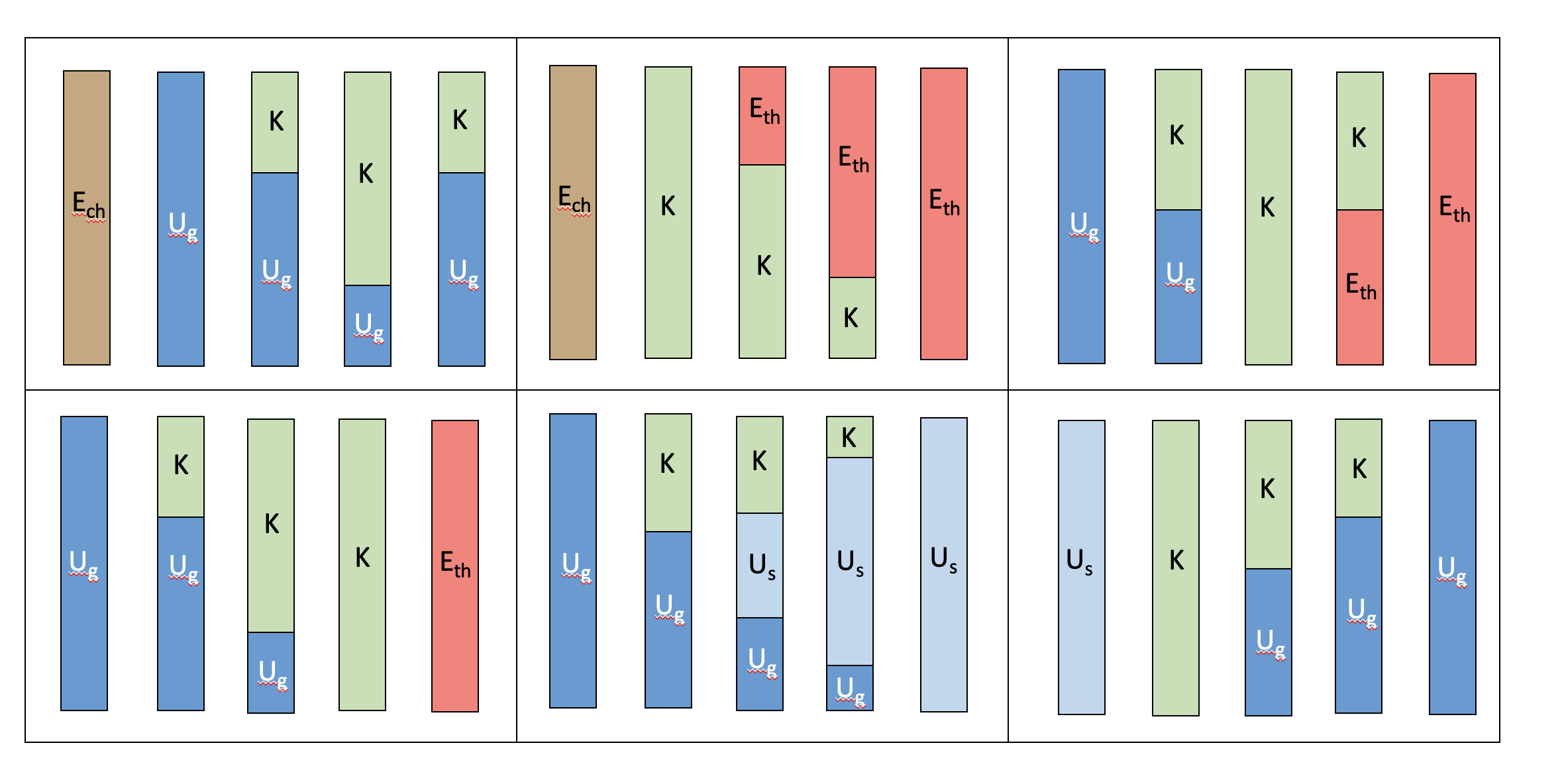 Screen Shot 2019-11-05 at 9.10.36 AM