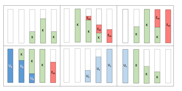 Screen Shot 2019-11-05 at 9.10.40 AM