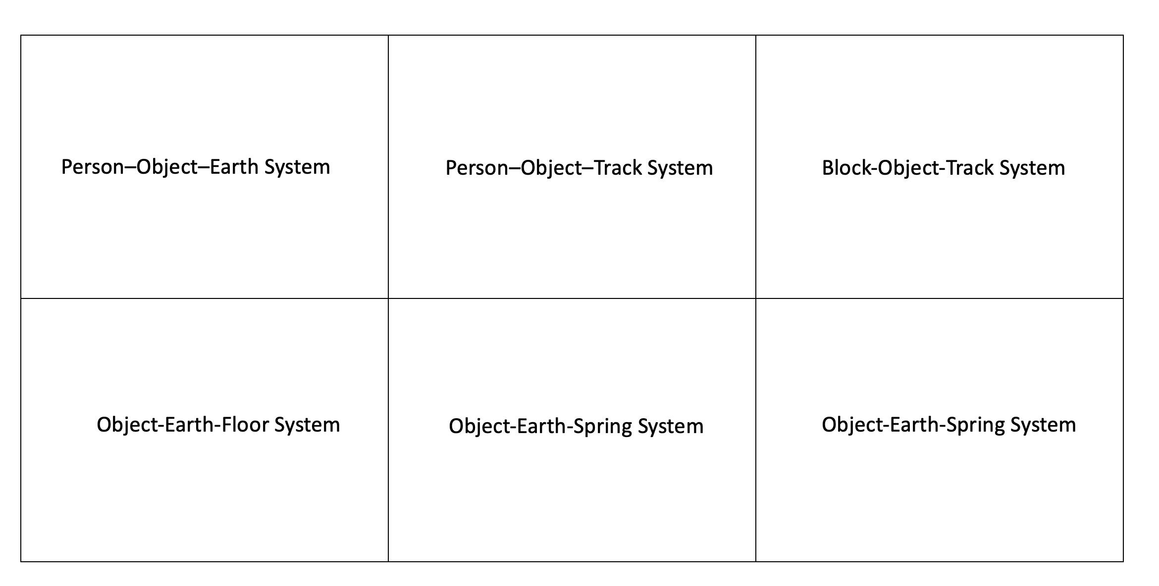 Screen Shot 2019-11-05 at 9.10.54 AM