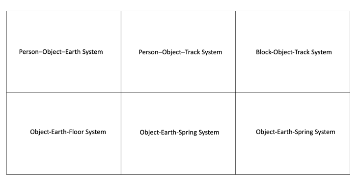 Screen Shot 2019-11-05 at 9.10.54 AM