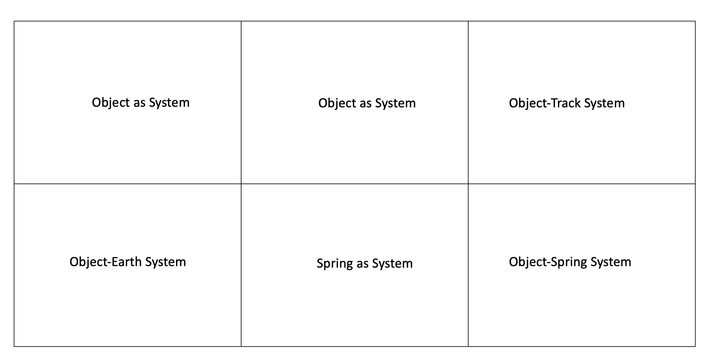 Screen Shot 2019-11-05 at 9.11.00 AM