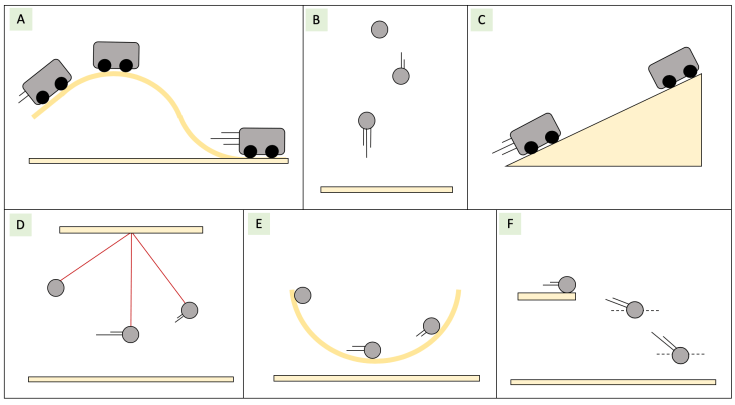 Screen Shot 2019-11-08 at 5.50.02 AM