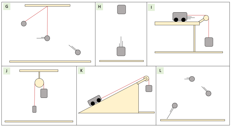 Screen Shot 2019-11-08 at 5.50.09 AM